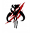_UAS_ emblem