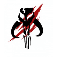 _UAS_ emblem