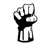 BN_RO emblem