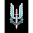 _MFH_ emblem