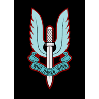 _MFH_ emblem