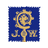 1328 emblem
