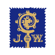 1328 emblem
