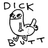 YEAT emblem