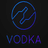 B0DKA emblem