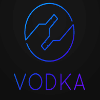 B0DKA emblem