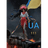 UA111 emblem