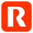 R_L_H emblem