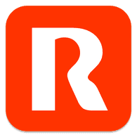R_L_H emblem