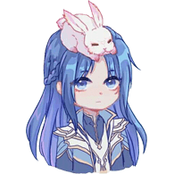 DALU emblem