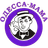 MA_MA emblem
