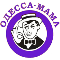 MA_MA emblem