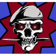 X-R-X emblem