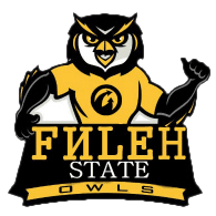FILEN emblem