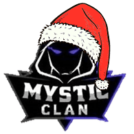 MST1C emblem