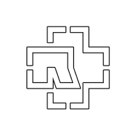 SMUZI emblem