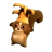 -MUMU emblem