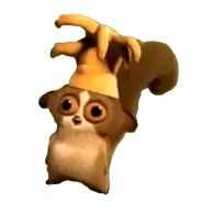 -MUMU emblem