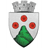 24R emblem