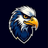 COGE emblem