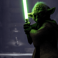 JEDI_ emblem