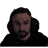 KEV1N emblem