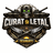 CURAT emblem