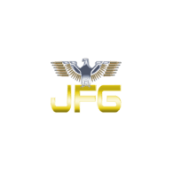 JFG emblem