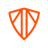 GAMNL emblem