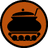 B1GOS emblem