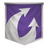 STLS emblem
