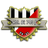 -B2- emblem