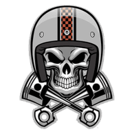 E_S_W emblem