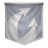 CMLCZ emblem
