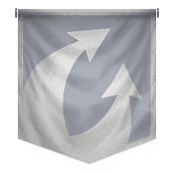 CMLCZ emblem