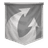 -THM- emblem