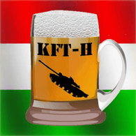 KFT-A emblem