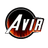 AVIR emblem