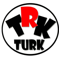 TRK-A emblem