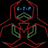 G-T-P emblem