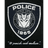 TPAE emblem