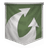 1PC-H emblem