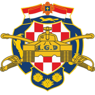 IGD emblem