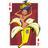 GD_MK emblem