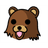 PT_BS emblem