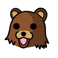 PT_BS emblem