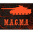 LE-MA emblem