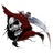 NITR0 emblem