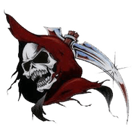 NITR0 emblem