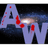 AVV emblem